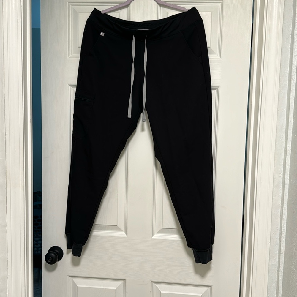 Figs Zamora Jogger